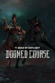 Dead by Daylight: Doomed Course