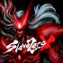 Slave Zero X