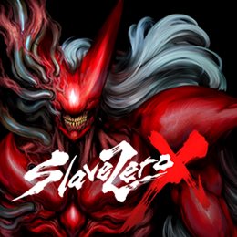 Aperçu Slave Zero X