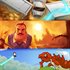 tinyBuild Thrill-Seeker Bundle