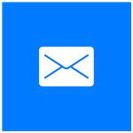 Messaging Hub +