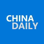 China Daily