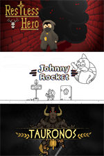 Poster de 9PBMGHL3M2WM