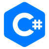 C# Formatter