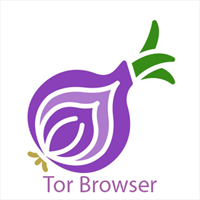 Tor browser как купить кулон в виде конопли купить
