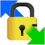 WinFTP Pro - FTP, SFTP, WebDAV, SCP and S3 Client