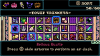 screenshot10