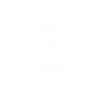 Timer ++