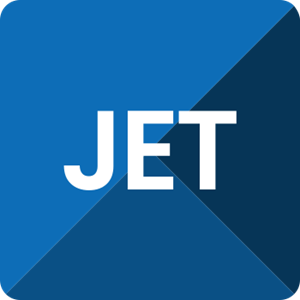 Jet Reports for Excel Online icon
