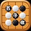 FutureCent.五子棋