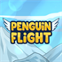 Penguin Flight