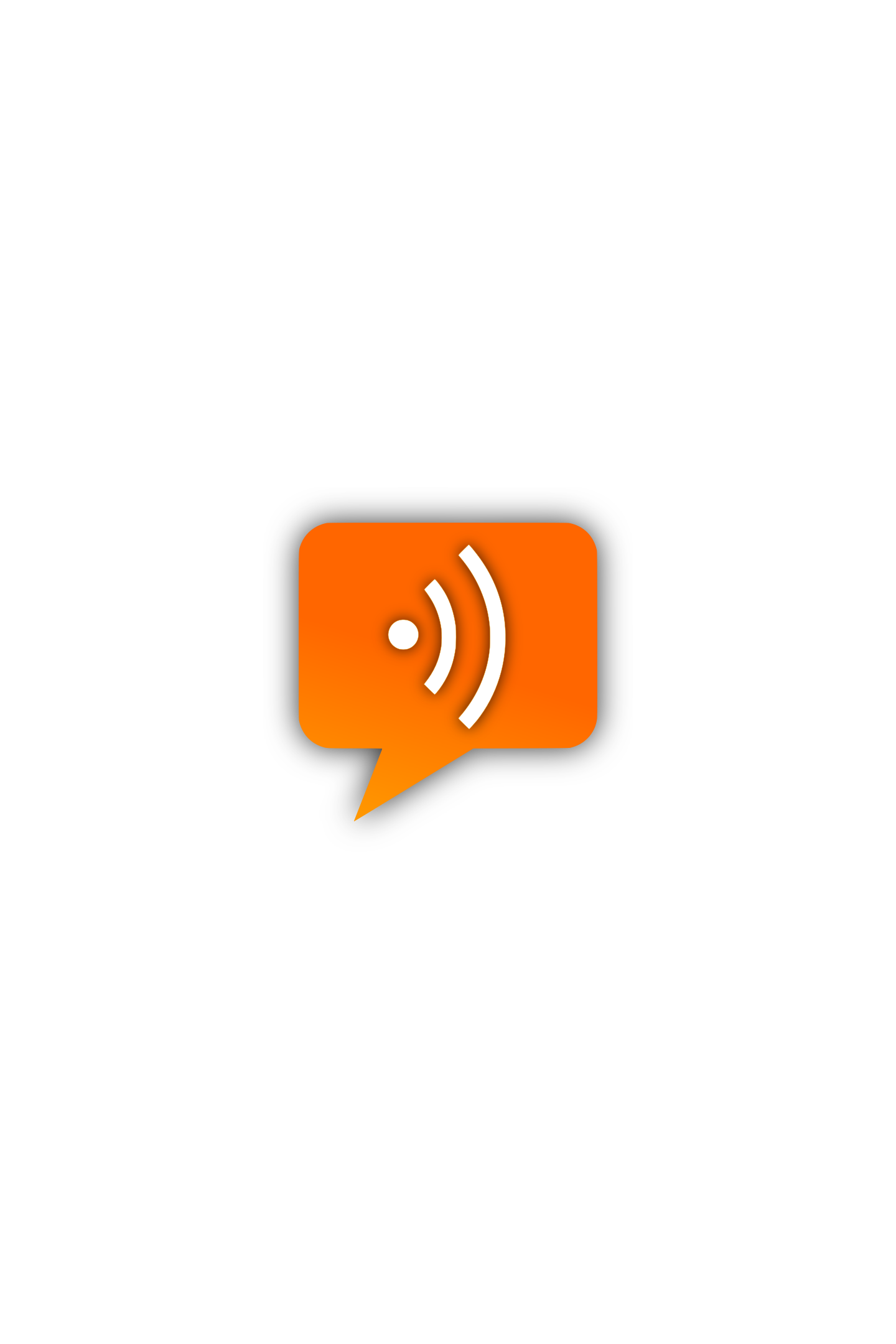 MyReader