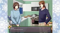screenshot5