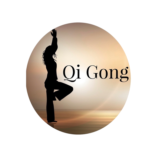 Qigong Training