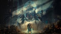 Empire in Decay