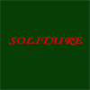 Solitaire