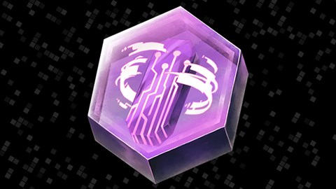 數碼寶貝 絕境求生 暗屬性技能裝備 破壞加農-D