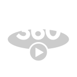 Video 360