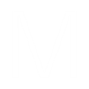 MoneyMate