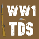 WW1 TDS