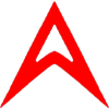 Ares SOM