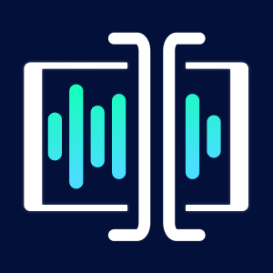 AI Track Editor - Audio Editing Tool