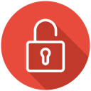 CORS Unblock icon