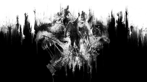 Ontleden onenigheid klok Buy Dying Light: The Following - Enhanced Edition | Xbox