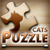 Cats Puzzle