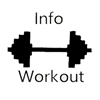 InfoWorkout