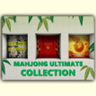 Mahjong Ultimate Collection