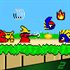 Arcade Archives 2 Wiz