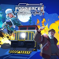 Fogpiercer