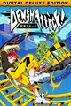 Denshattack! - Digital Deluxe Edition