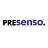 Presenso icon