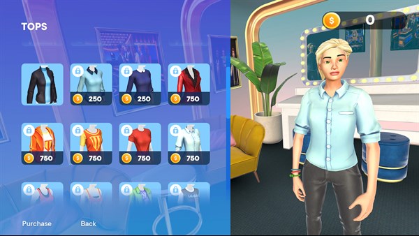 Family Feud® — 5