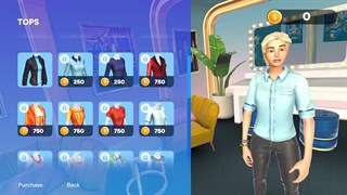 Family Feud® screenshot 5