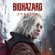 字幕はありません