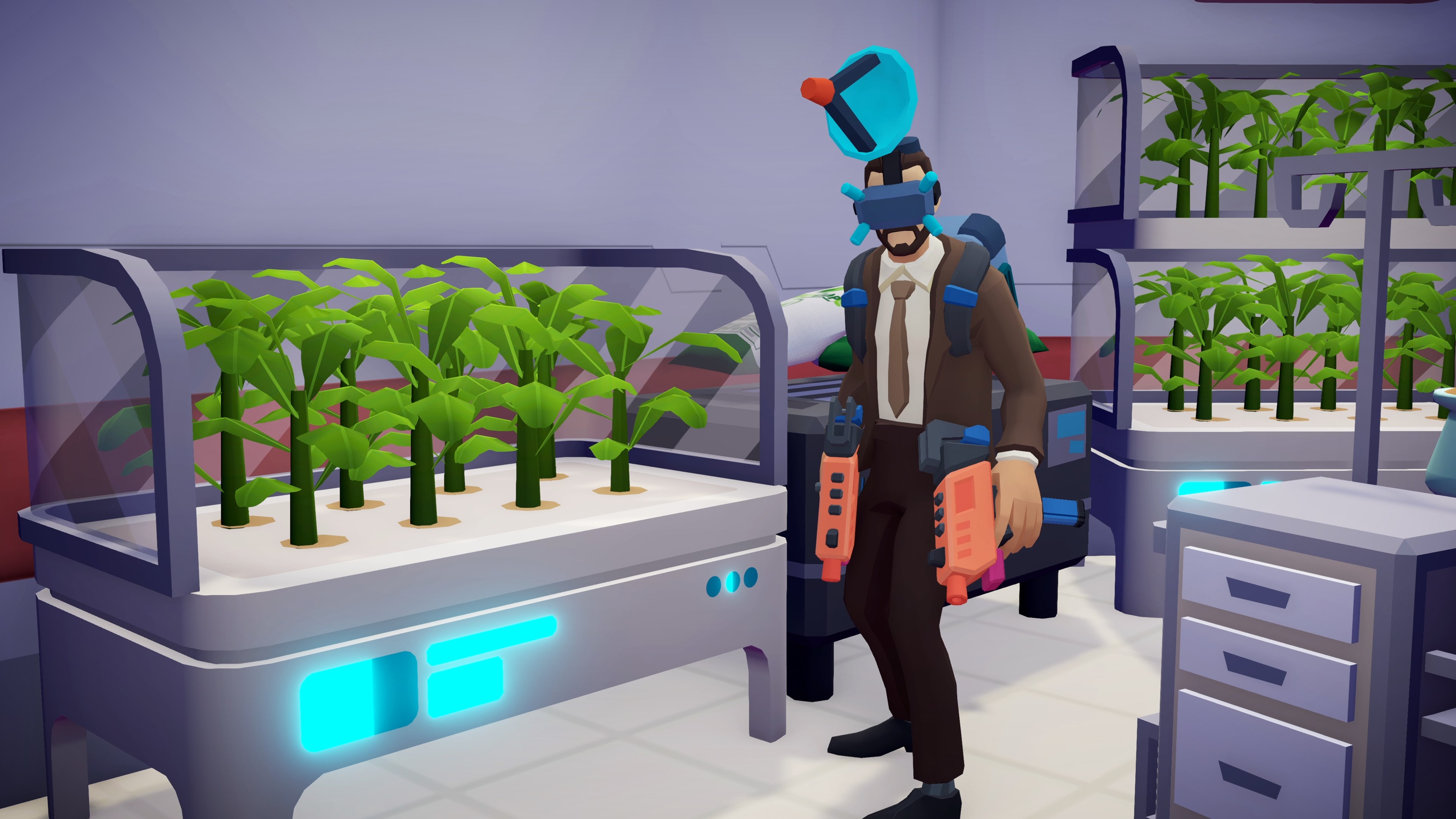 JUSTICE SUCKS