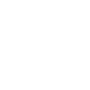 RECOIL