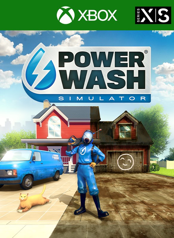 powerwash-simulator-price-on-xbox