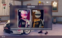 screenshot10