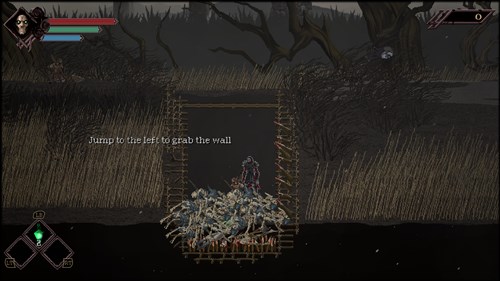 Skelethrone: The Chronicles of Ericona - Complete Edition
