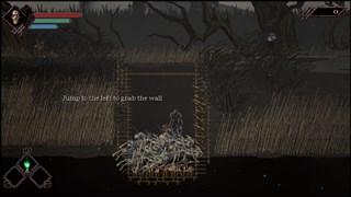 Skelethrone: The Chronicles of Ericona - Complete Edition screenshot 5