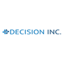 Vendor Reconciliation Module icon