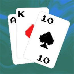 Aperçu JokerJack