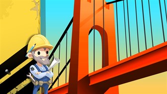 Bridge Constructor