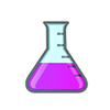 The Periodic Table - Chemistry