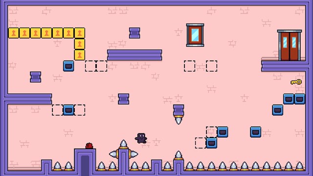Hatup screenshot 3