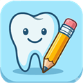 FDI Dental Charting